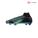 Mercurial Superfly 10 Elite FG Cosmic Speed - Rare Cleats