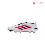 Predator Elite FG - Chaos vs Control Pack - Rare Cleats