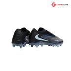 Phantom 6 Elite AG Shadow - Rare Cleats