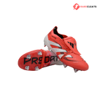Predator Elite FT SG Pure Victory - Rare Cleats