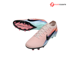 Mercurial Vapor 16 Elite AG United 002 - Rare Cleats