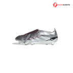 Predator Elite FT FG Chrome Dream - Rare Cleats