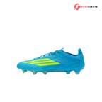 F50 Elite FG - Ice Cold Precision Pack - Rare Cleats