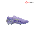 MercuriaI Vapor 16 EIite FG United - Rare Cleats