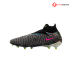 Phantom GX High Elite Fusion DF FG Link - Rare Cleats