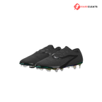 Phantom 6 Low Elite FG Blackout - Rare Cleats
