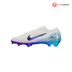 Mercurial Vapor 16 Elite FG Chromatic - Rare Cleats