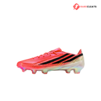 F50 Hyperfast Elite FG - Road to Glory World Cup Pack - Rare Cleats
