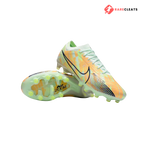 Mercurial Vapor 15 Elite AG Bonded - Rare Cleats
