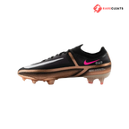 Phantom GT Low Elite FG World Cup - Rare Cleats