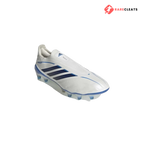 Copa Pure 4 Elite Laceless FG - Chaos vs Contol Pack - Rare Cleats