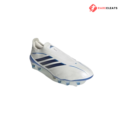 Copa Pure 4 Elite Laceless FG - Chaos vs Contol Pack - Rare Cleats