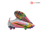 Mercurial Vapor 14 Elite FG Rainbow - Rare Cleats