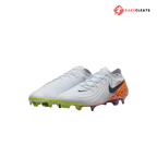 Phantom GX 2 Elite FG Olympic Safari - Rare Cleats