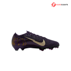 Mercurial Vapor 16 Elite Kylian Mbappé - Rare Cleats