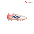 Copa Pure 3 Elite FG - Coral Blaze Pack - Rare Cleats