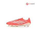 Copa Pure IV Elite FG - Road to Glory World Cup Pack - Rare Cleats