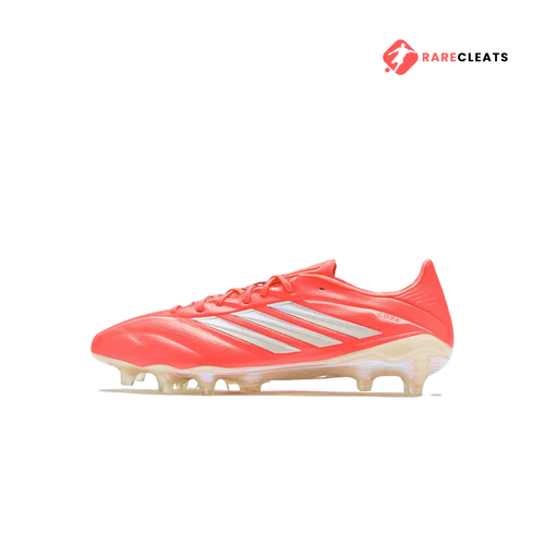 Copa Pure IV Elite FG - Road to Glory World Cup Pack - Rare Cleats