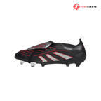 Predator Elite Zidane FT FG - Rare Cleats