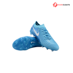 Phantom GX 2 Elite AG Mad Ambition - Rare Cleats