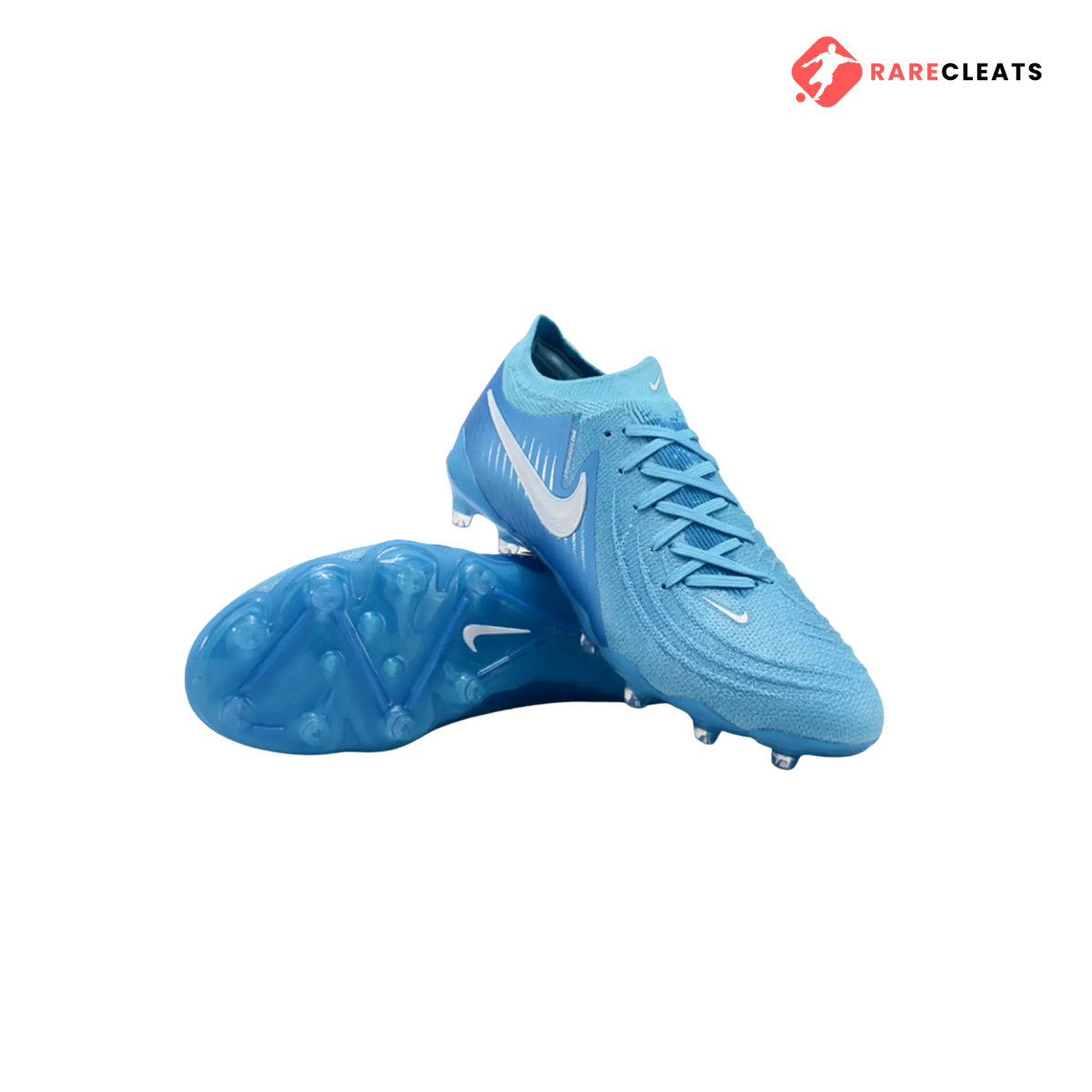Phantom GX 2 Elite AG Mad Ambition - Rare Cleats