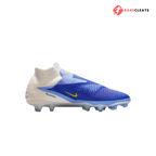 Phantom 6 High Elite FG Fear Nothing - Rare Cleats