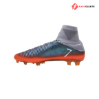 Mercurial Superfly 5 Elite FG CR7 - Rare Cleats