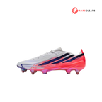 F50 Hyperfast Elite SG - Chaos vs Control Pack - Rare Cleats