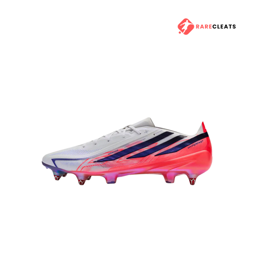 F50 Hyperfast Elite SG - Chaos vs Control Pack - Rare Cleats