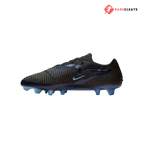 Phantom 6 Elite FG Shadow - Rare Cleats