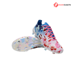 F50 Elite SG X BAPE - Rare Cleats
