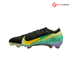 Mercurial Vapor 16 Elite FG Vini Jr - Rare Cleats