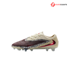Phantom 6 Low Elite FG - United Pack 003 - Rare Cleats