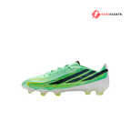 F50 Hyperfast Elite FG - Final Rush Pack