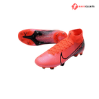 Mercurial Superfly 7 Elite FG Future Lab - Rare Cleats