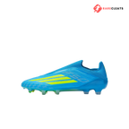 F50 Elite Laceless FG - Ice Cold Precision Pack - Rare Cleats