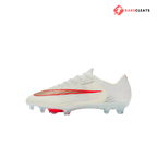 Mercurial Superfly 11 Elite FG - Break 'Em Pack - Rare Cleats