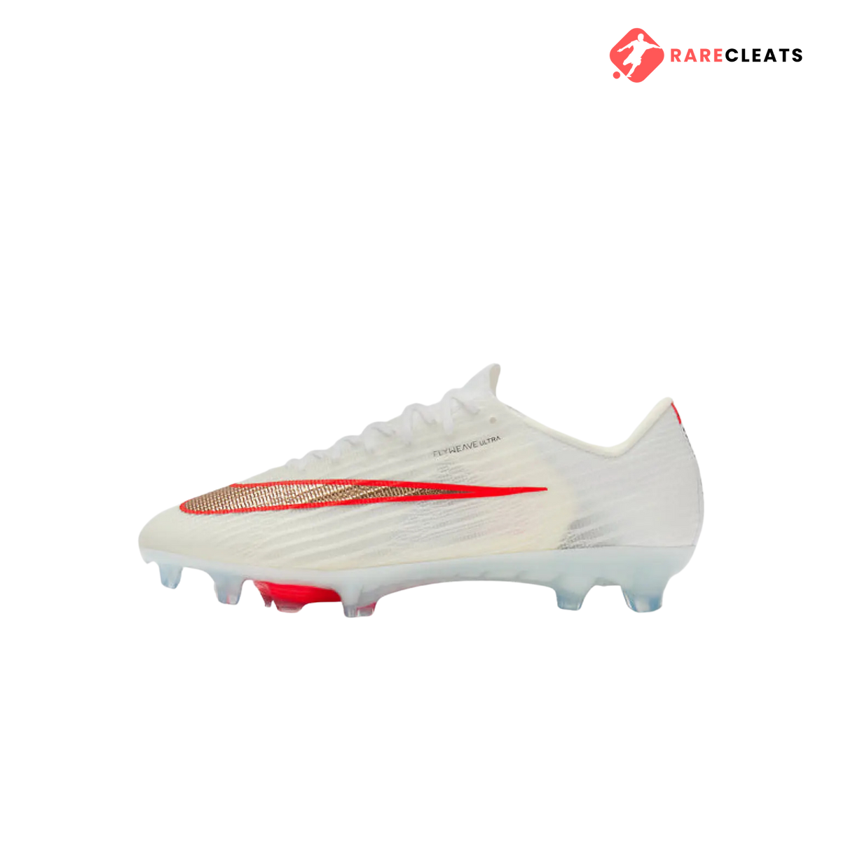 Mercurial Superfly 11 Elite FG - Break 'Em Pack - Rare Cleats