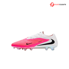 Phantom 6 Low Elite FG - Breakout World Cup Pack - Rare Cleats