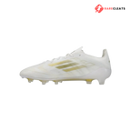 F50 Elite FG Day Spark - Rare Cleats
