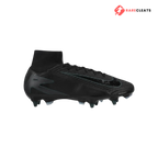 Mercurial Superfly 10 Elite SG Shadow - Rare Cleats