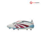 Predator Elite FT FG x The Football Gal - Rare Cleats