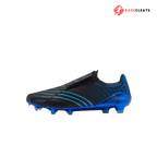 F50 Elite Spider FG - Limited Edition - Rare Cleats