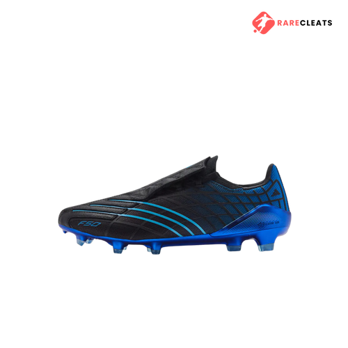 F50 Elite Spider FG - Limited Edition - Rare Cleats