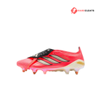 Predator Elite FT SG - Road to Glory World Cup Pack - Rare Cleats