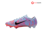 Mercurial Vapor 15 Elite FG MDS 006 - Rare Cleats