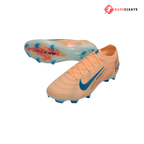 Mercurial Vapor 16 Elite FG Kylian Mbappe - Rare Cleats