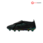Predator Elite EQT FT FG - Limited Edition - Rare Cleats