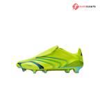 F50 Elite Tunit FG - Limited Edition - Rare Cleats