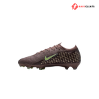 Mercurial Vapor 16 Elite FG Kylian Mbappe - Rare Cleats